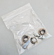 Hotpoint small vented tumble - hotpoint,