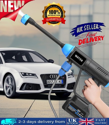 New portable wireless - portable,