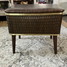 Vintage burlington mid century - vintage,