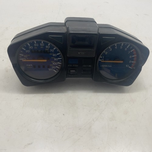 Yamaha xtz 660 tenere - yamaha, 1991