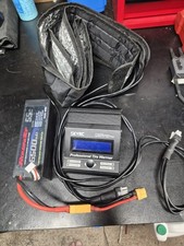 Skyrc 600064 18v dc - skyrc, 12-18v
