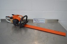 Stihl HS45 Hedge Trimmer, 70cm