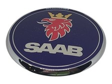 FITS 1999-2011 SAAB 9-3 9-5