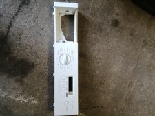 electriq 104035j00131