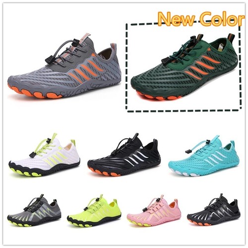 Grounded footwear for women - for,