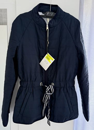 Scees women navy - scees, women’s