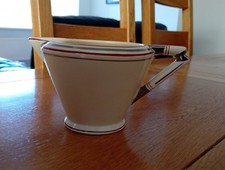 Vintage Royal Cauldon Made In
