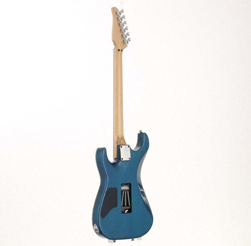Tom anderson drop top deep - anderson,