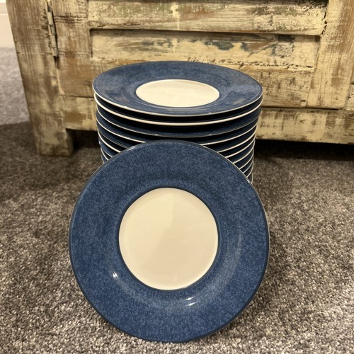X18 bhs saville saucers - bhs,