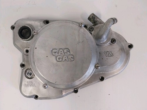 Gas jtr - gas,