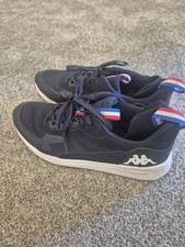 Atlin 2 Alpine Formula 1 Team