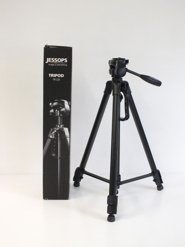 Jessops tr120 camera - jessops,