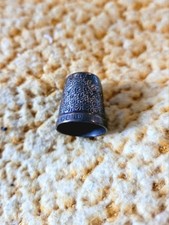 Antique Charles Horner