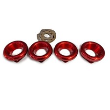 Pipercross Ram Pipes 40 DHLA