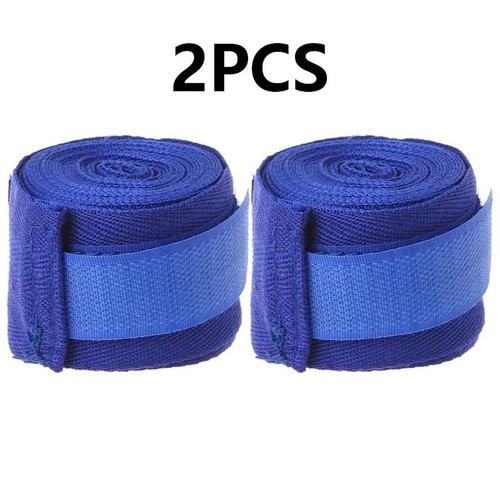 Power hand wraps inner gloves - power,