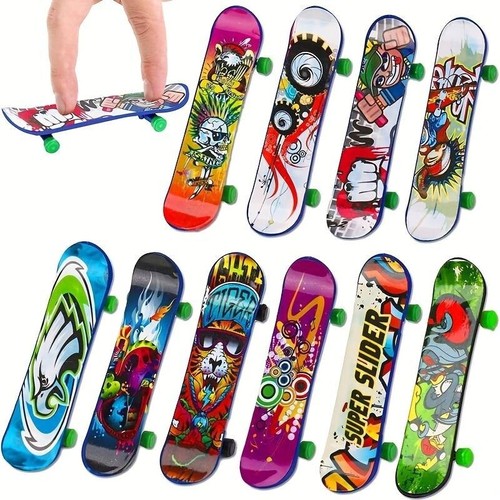 30pcs mini pack finger board - 1-30pcs,