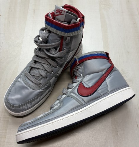 Nike vandal high supreme - high, qs