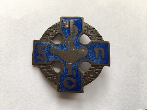 C1920s 30s vintage - c1920s-30s, irish