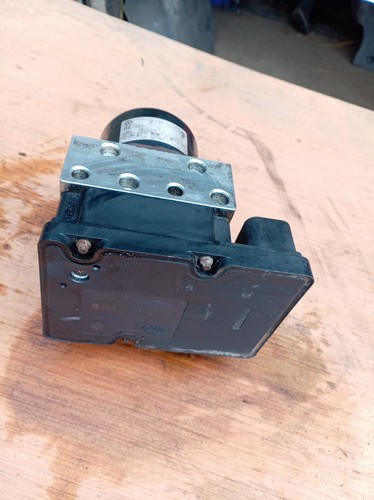Transporter abs pump - abs,