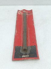 KD TOOLS 2228 METRIC EXTERNAL