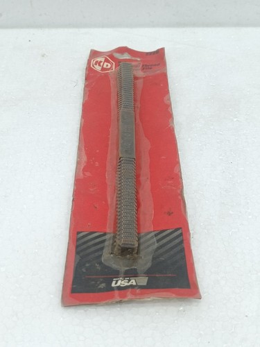 Tools 2228 metric - metric, external