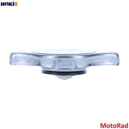 Cap radiator t36 - cap,