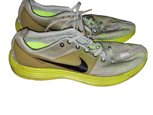 Nike womens lunaracer plus - nike,