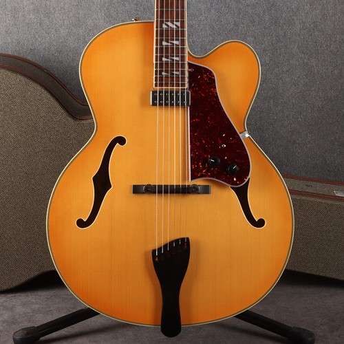 Aria pro natural - fa-71,