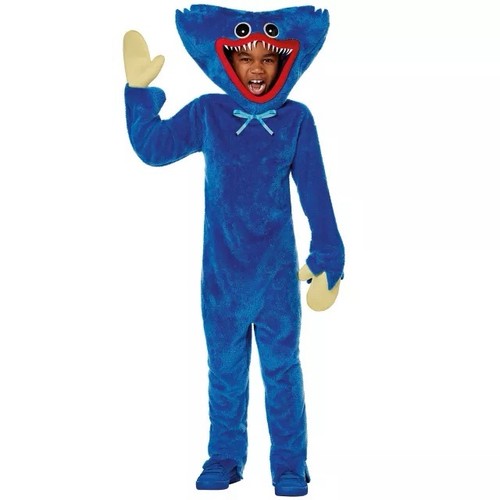 01662063 spirit halloween kids - spirit,
