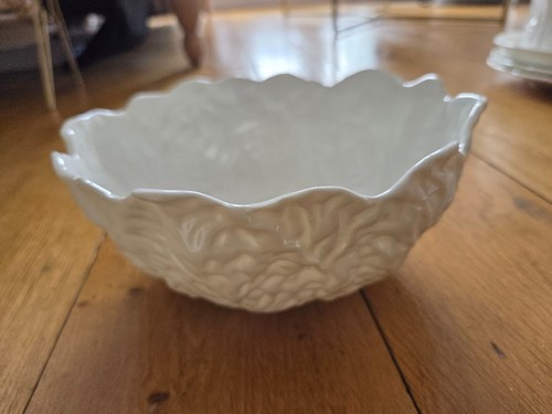 Wedgwood coalport countryware - wedgwood,