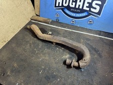 honda trx 350 parts 2006 front