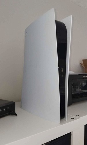Sony playstation digital - playstation,