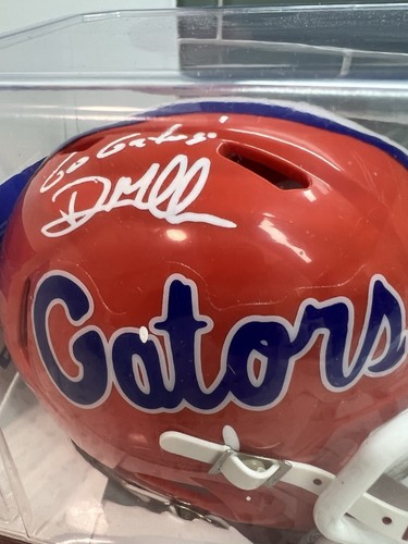 Coach dan mullen go - mullen, “go