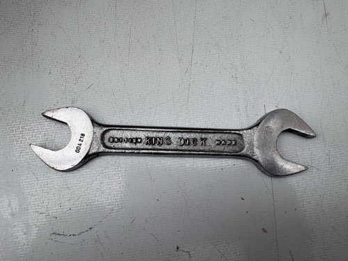 King dick vintage - dick,