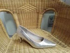 WORN ONCE M&S Collection