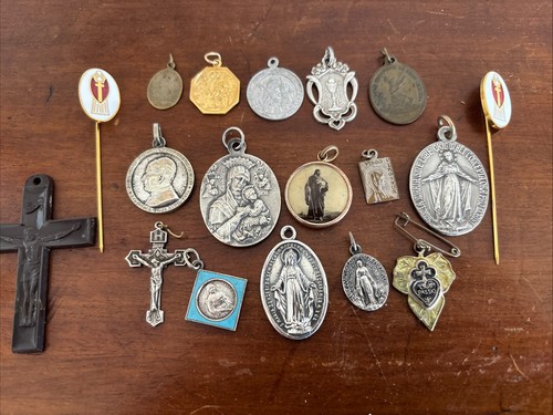 Collection interesting - of,