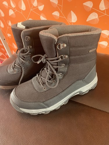 Mountain warehouse ohio - mountain,