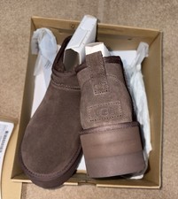 UGG Ultra Mini Classic