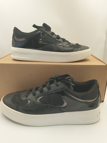 Loyalti mens black - black,