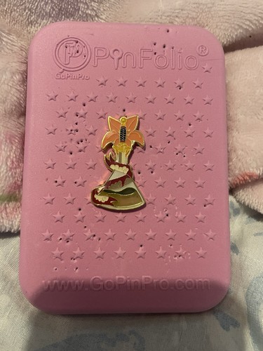 Disney loungefly princess - disney,