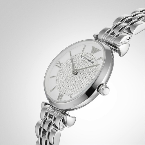 Ar1925 new 359 armani - new, £359.