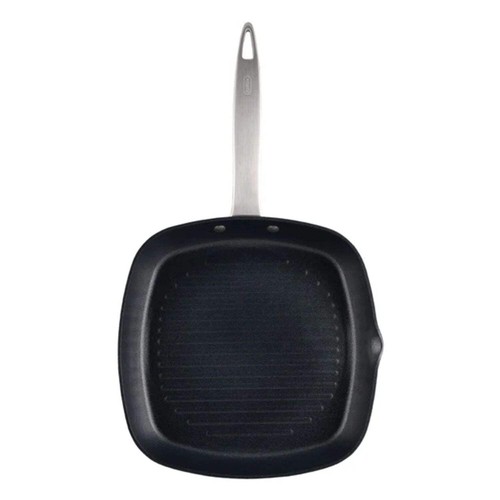 Zyliss 26cm ultimate pro - zyliss,