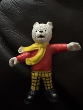 Small Vintage Schleich 1976