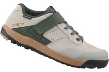 NEW Shimano SH-GE700 DH/Enduro