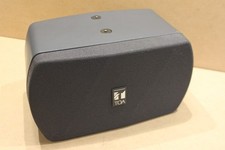 TOA F-150 Grey Loudspeaker -