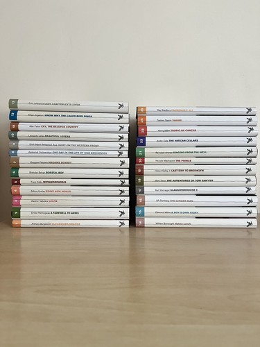 The independent banned - the, books