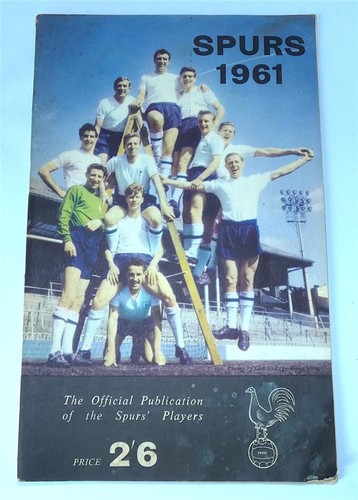 Tottenham hotspur official - tottenham,