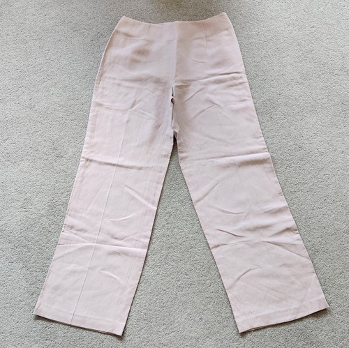 Brand new minuet lilac - lilac, silk