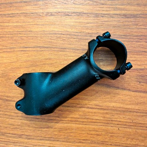 Ritchey axis ahead bicycle - ritchey, 4-axis