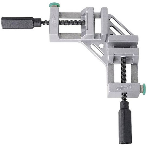 Wolfcraft clamping mobile - wolfcraft,